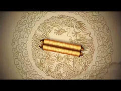 Gambaran Produk Perusahaan