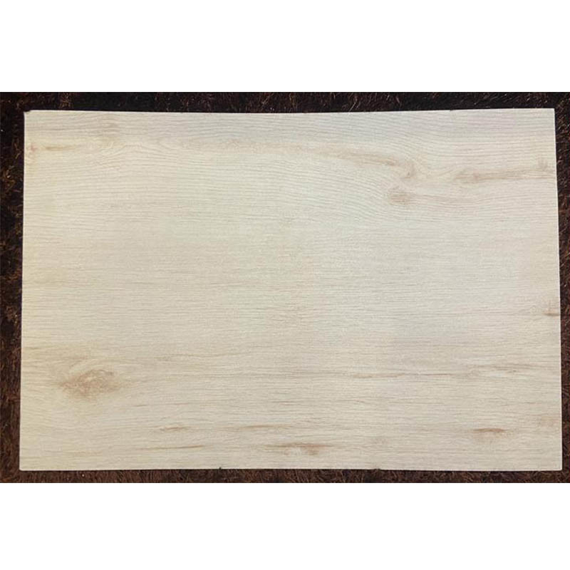 Natural Stone Wall Tile Thin Soft MCM Flexible Wall Pantel Untuk Dekorasi Dinding Luar Ruangan Magic Soft Stone Veneer