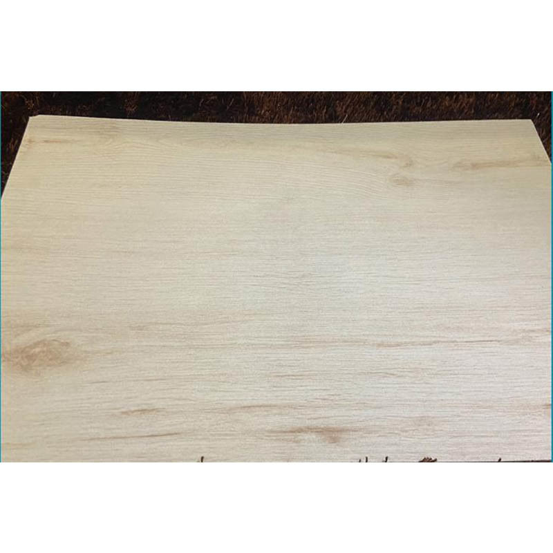 Natural Stone Wall Tile Thin Soft MCM Flexible Wall Pantel Untuk Dekorasi Dinding Luar Ruangan Magic Soft Stone Veneer