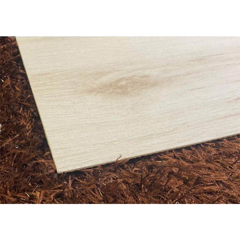 Natural Stone Wall Tile Thin Soft MCM Flexible Wall Pantel Untuk Dekorasi Dinding Luar Ruangan Magic Soft Stone Veneer