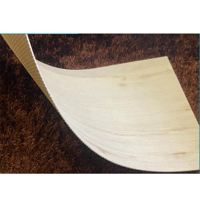 Natural Stone Wall Tile Thin Soft MCM Flexible Wall Pantel Untuk Dekorasi Dinding Luar Ruangan Magic Soft Stone Veneer