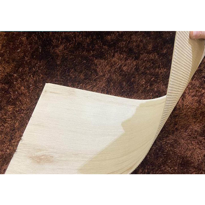 Natural Stone Wall Tile Thin Soft MCM Flexible Wall Pantel Untuk Dekorasi Dinding Luar Ruangan Magic Soft Stone Veneer