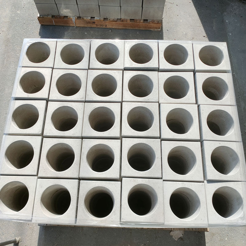 Blok Breeze Cement Modern Blok Breeze Blok Breeze Blok Blok Blok Blok Blok Blok Blok Blok Blok Blok Blok Blok Blok Blok Blok Blok Blok Blok Blok Blok Blok Blok B B Blok Blok Blok B B Blok Blok Blok B B Blok Blok Blok Blok Blok Blok Blok Blok Blok Blok Blok Blok B Blok Blok Blok Blok Blok Blok Blok Blok Blok Blok Blok Blok Blok Blok Blok Blok Blok Blok Blok Blok Blok Blok Blok Blok Blok Blok Blok Blok Blok Blok Blok Blok Blok Blok Blok Blok Blok Blok Blok Blok Blok Blok Blok Blok Blok Blok Blok B