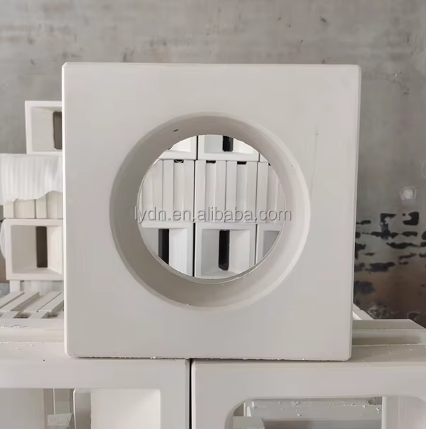 Blok Breeze Cement Modern Blok Breeze Blok Breeze Blok Blok Blok Blok Blok Blok Blok Blok Blok Blok Blok Blok Blok Blok Blok Blok Blok Blok Blok Blok Blok Blok B B Blok Blok Blok B B Blok Blok Blok B B Blok Blok Blok Blok Blok Blok Blok Blok Blok Blok Blok Blok B Blok Blok Blok Blok Blok Blok Blok Blok Blok Blok Blok Blok Blok Blok Blok Blok Blok Blok Blok Blok Blok Blok Blok Blok Blok Blok Blok Blok Blok Blok Blok Blok Blok Blok Blok Blok Blok Blok Blok Blok Blok Blok Blok Blok Blok Blok Blok B
