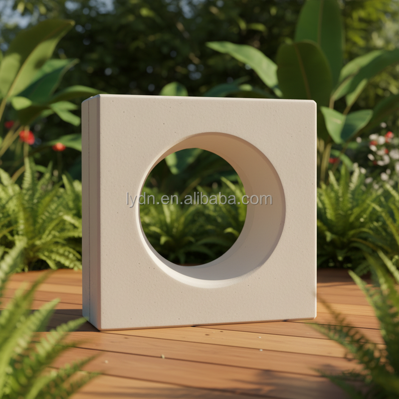 Blok Breeze Cement Modern Blok Breeze Blok Breeze Blok Blok Blok Blok Blok Blok Blok Blok Blok Blok Blok Blok Blok Blok Blok Blok Blok Blok Blok Blok Blok Blok B B Blok Blok Blok B B Blok Blok Blok B B Blok Blok Blok Blok Blok Blok Blok Blok Blok Blok Blok Blok B Blok Blok Blok Blok Blok Blok Blok Blok Blok Blok Blok Blok Blok Blok Blok Blok Blok Blok Blok Blok Blok Blok Blok Blok Blok Blok Blok Blok Blok Blok Blok Blok Blok Blok Blok Blok Blok Blok Blok Blok Blok Blok Blok Blok Blok Blok Blok B