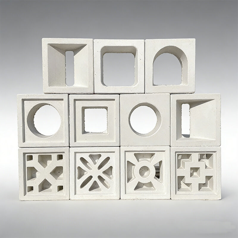 Blok Breeze Cement Modern Blok Breeze Blok Breeze Blok Blok Blok Blok Blok Blok Blok Blok Blok Blok Blok Blok Blok Blok Blok Blok Blok Blok Blok Blok Blok Blok B B Blok Blok Blok B B Blok Blok Blok B B Blok Blok Blok Blok Blok Blok Blok Blok Blok Blok Blok Blok B Blok Blok Blok Blok Blok Blok Blok Blok Blok Blok Blok Blok Blok Blok Blok Blok Blok Blok Blok Blok Blok Blok Blok Blok Blok Blok Blok Blok Blok Blok Blok Blok Blok Blok Blok Blok Blok Blok Blok Blok Blok Blok Blok Blok Blok Blok Blok B